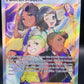 Pokémon TCG: 2024 Paldean Student - 231/091 - SV: Paldean Fates