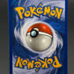 Pokémon TCG: 2000 Jumpluff 7/111 Neo Genesis Holo First Ed.