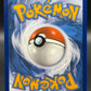 Pokémon TCG: 2023 Pikachu - 160/159 - SWSH: Crown Zenith