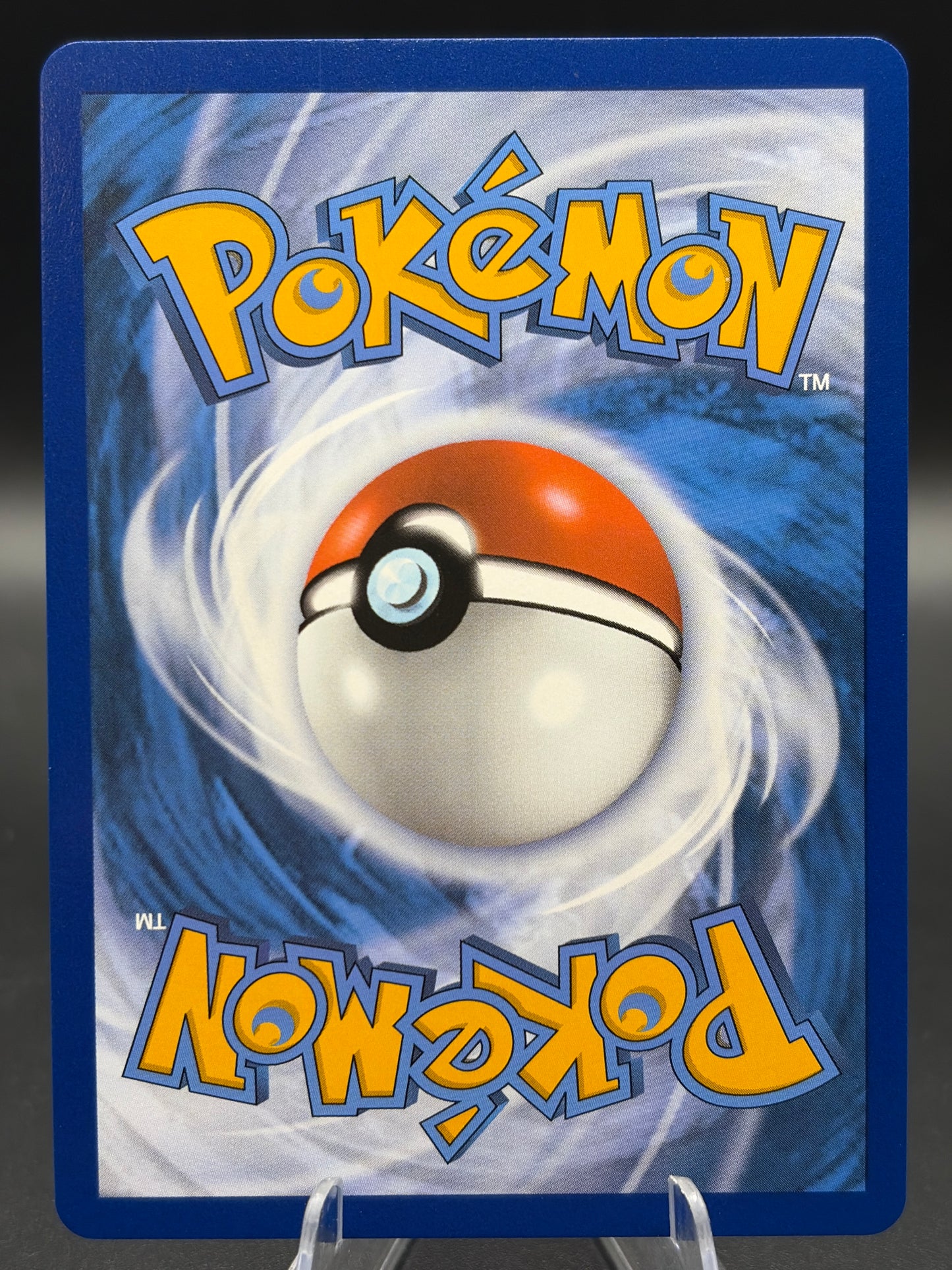 Pokémon TCG: 2023 Pikachu - 160/159 - SWSH: Crown Zenith