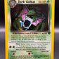 Pokémon TCG: 2000 Dark Golbat 7/82 Team Rocket Holo
