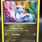 Pokémon TCG: 2012 Dratini - 2/20 - BW: Dragon Vault