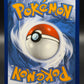 Pokémon TCG: 2022 Lugia VSTAR - 202/195  - SWSH: Silver Tempest