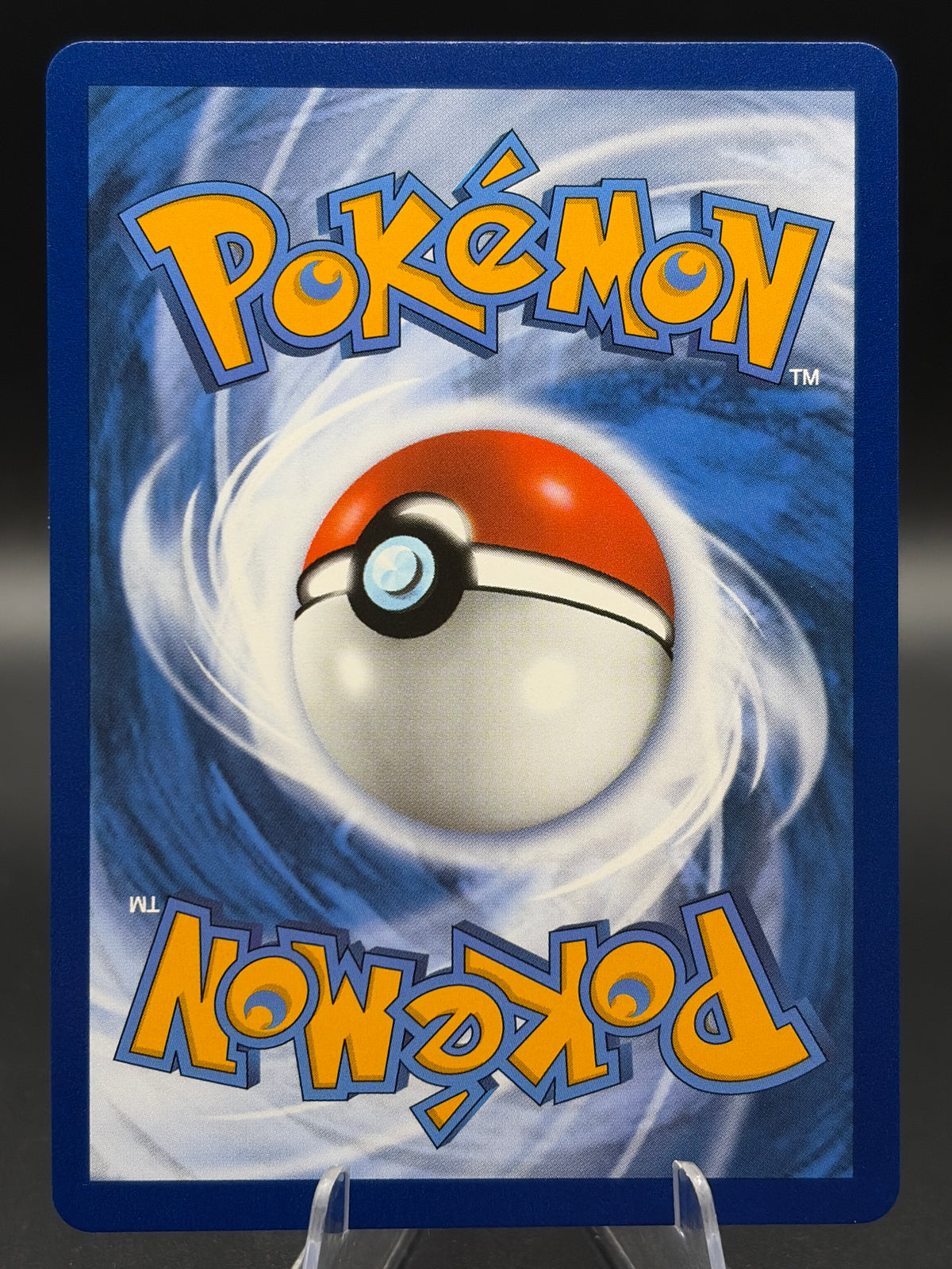 Pokémon TCG: 2022 Lugia VSTAR - 202/195  - SWSH: Silver Tempest
