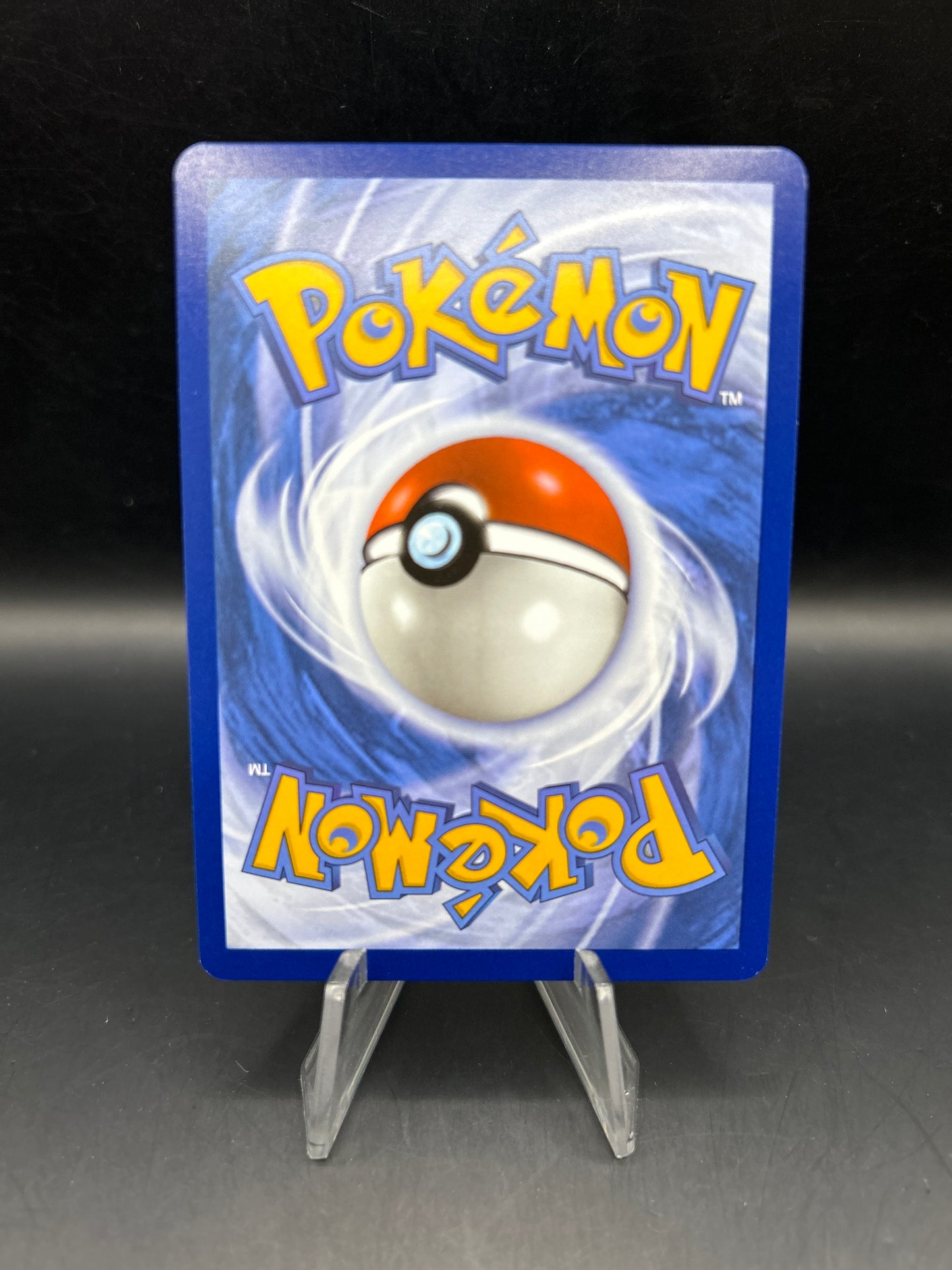 Pokémon TCG: 2023 Iron Valiant ex 249/182 Paradox Rift Alt Art