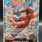 One Piece TCG: Monkey.D.Luffy (OP15-098) (Alternate Art) - Adventure on Kami's Island