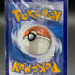 Pokémon TCG: 2024 Pikachu - #088 - Scarlet & Violet Promo Sealed