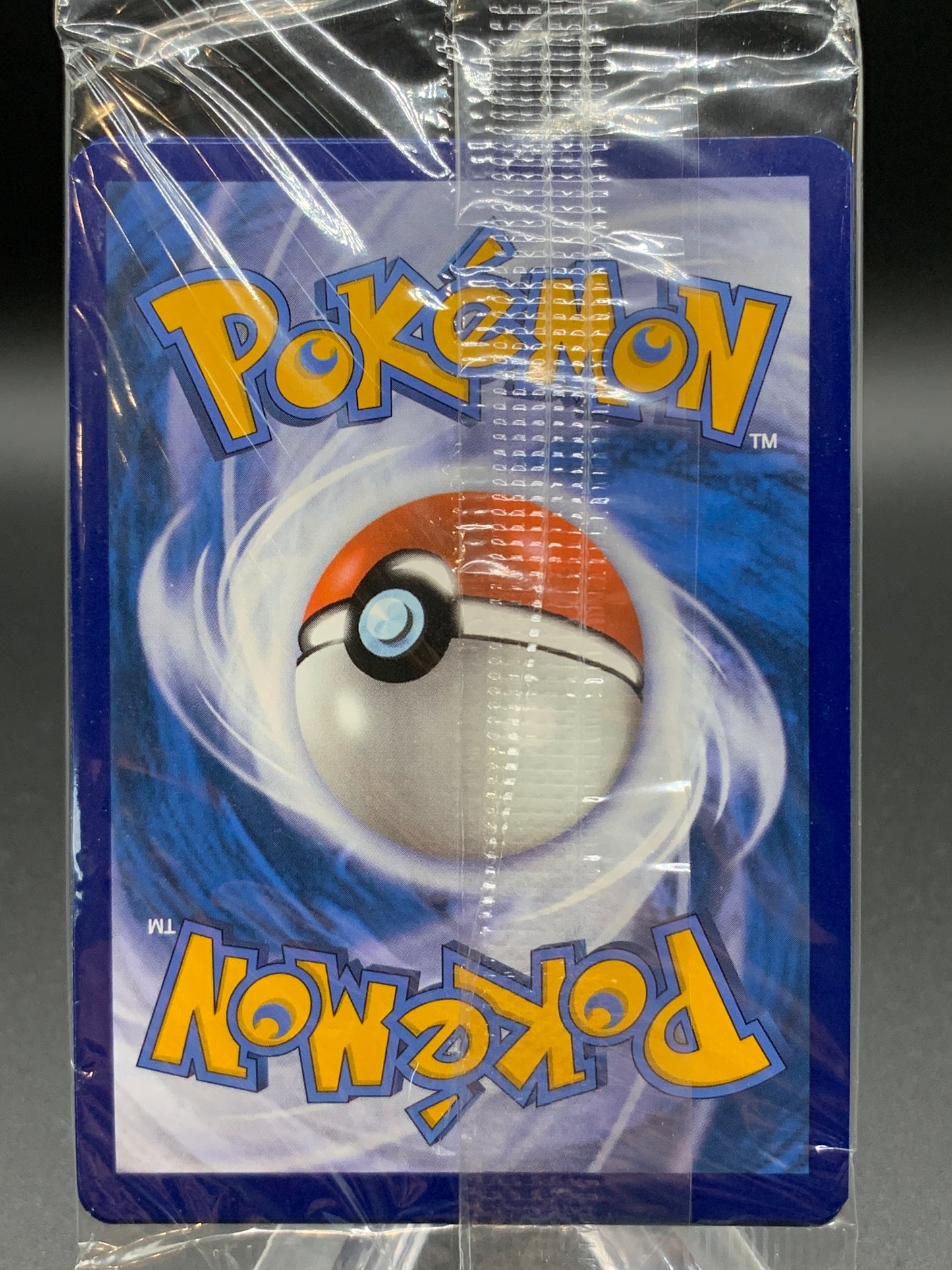 Pokémon TCG: 2024 Pikachu - #088 - Scarlet & Violet Promo Sealed