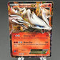Pokémon TCG: 2013 Reshiram EX - 29/113 - Next Destinies