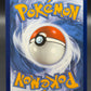 Pokémon TCG: 2022 Lugia V 186/195 SWSH: Silver Tempest