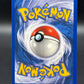 Pokémon TCG: 2004 Persian 44/112 - FireRed & LeafGreen Reverse Holo
