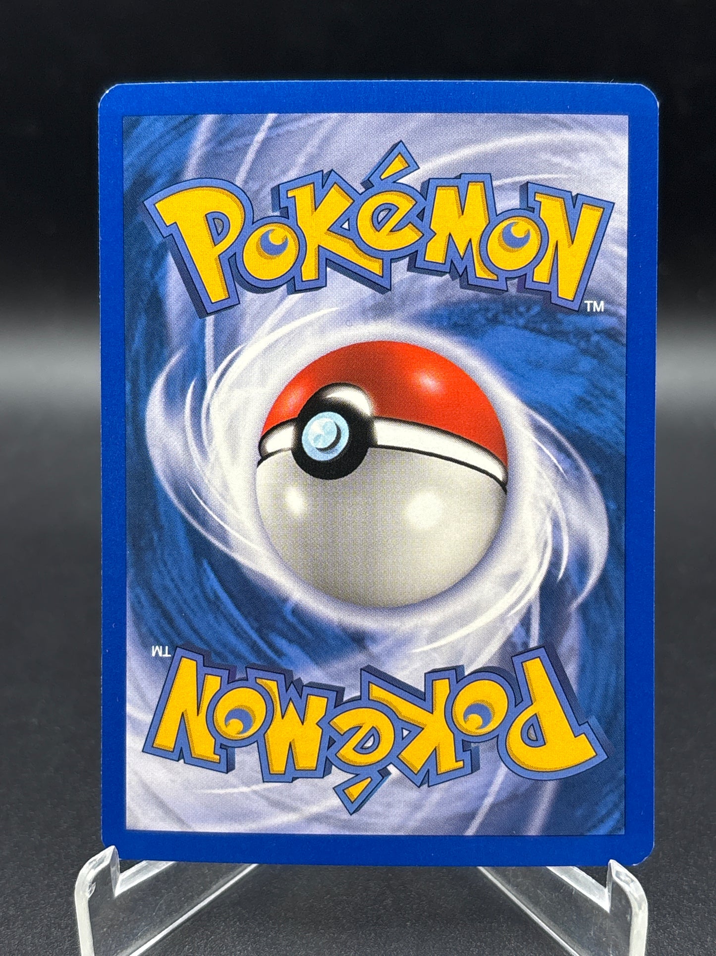 Pokémon TCG: 2004 Persian 44/112 - FireRed & LeafGreen Reverse Holo