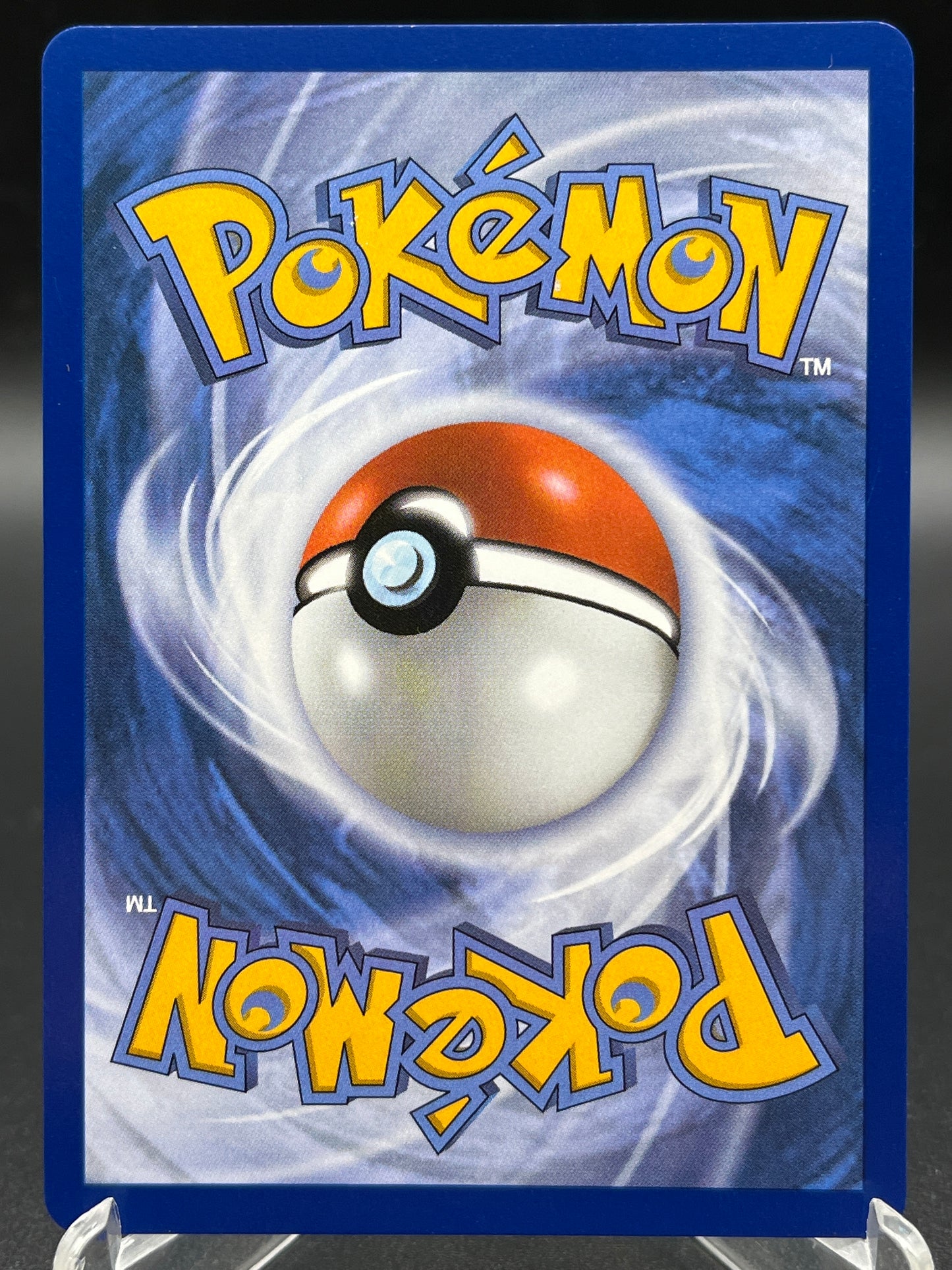 Pokémon TCG: 2026 Dedenne - 093/088 - ME03: Perfect Order