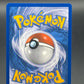 Pokémon TCG: 2010 Exeggutor 18/123  - HeartGold SoulSilver