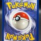 Pokémon TCG: 2000 Dark Golduck 37/82 - 1st Edition Team Rocket