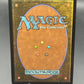 Magic The Gathering: Grave Pact - Wilds of Eldraine: Enchanting Tales (WOT)