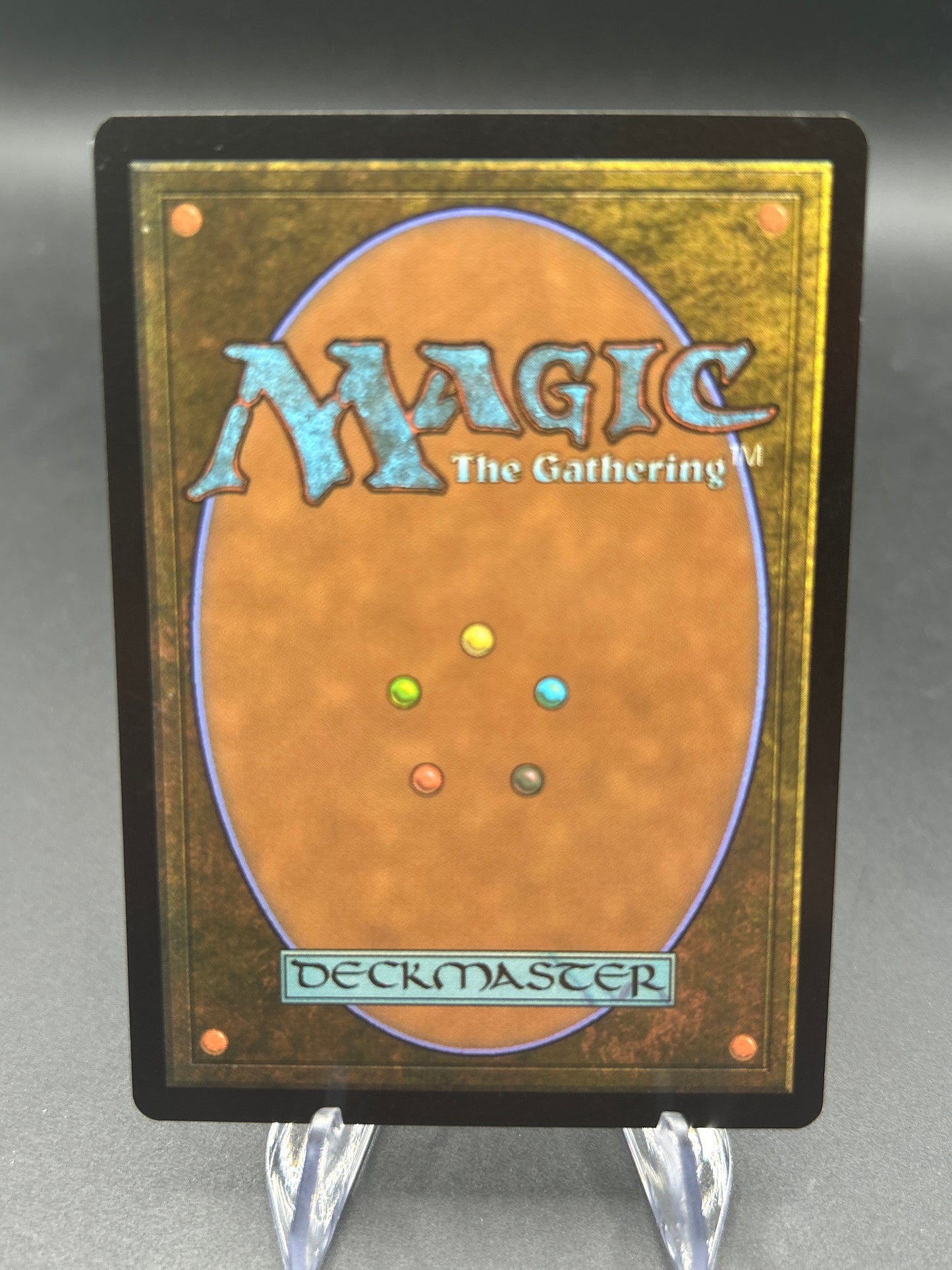 Magic The Gathering: Grave Pact - Wilds of Eldraine: Enchanting Tales (WOT)