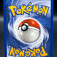 Pokémon TCG: 2004 Pikachu 74/112 -  FireRed & LeafGreen