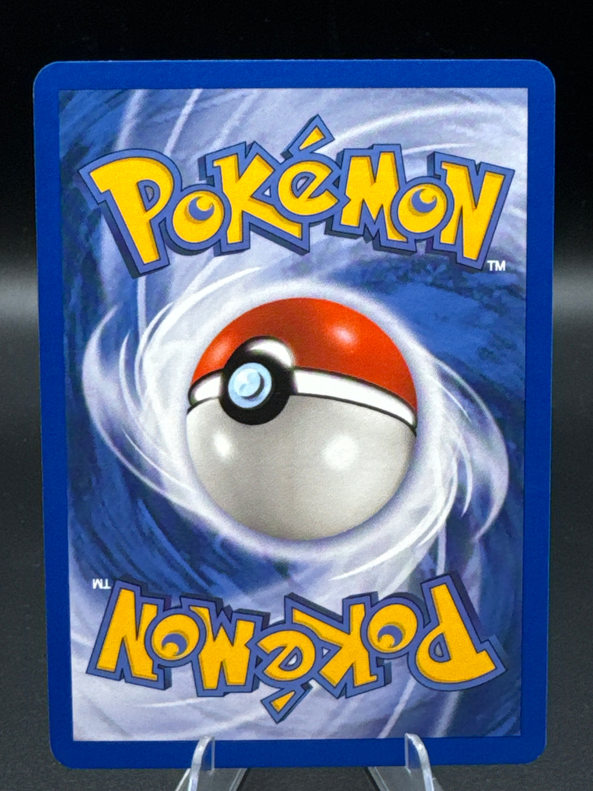 Pokémon TCG: 2004 Pikachu 74/112 -  FireRed & LeafGreen