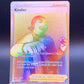 Pokémon TCG: 2022 Kindler 179/172 SWSH: Brilliant Stars