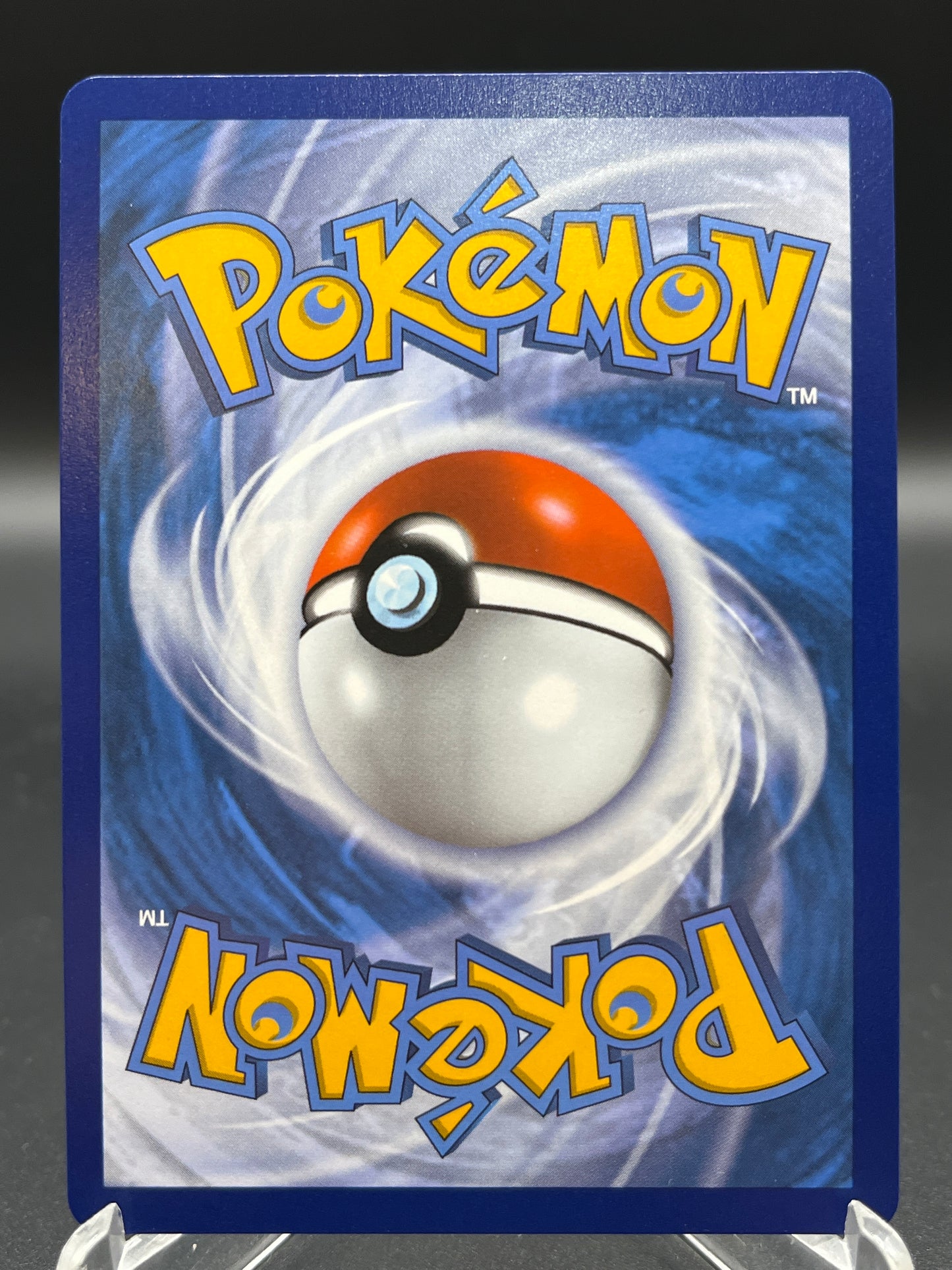 Pokémon TCG: 2022 Shaymin VSTAR 152/172 - SWSH: Brilliant Stars