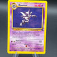 Pokémon TCG: 1999 Haunter 21/62 - Fossil Holo