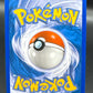Pokémon TCG: 2007 Chimchar DP02 DP: Diamond & Pearl Promos