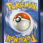 Pokémon TCG: 2022 Mewtwo V 072/078 SWSH: Pokémon Go