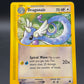 Pokémon TCG: 2002 Dragonair - Expedition (EX)