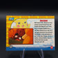 Pokémon: Success Topps TV Animation Edition