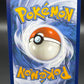 Pokémon TCG: 2023 Blastoise ex - 200/165 - SV: Scarlet & Violet 151 LP