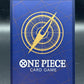 One Piece TCG: Kingdom Come - EB01-059 - Extra Booster: Memorial Collection