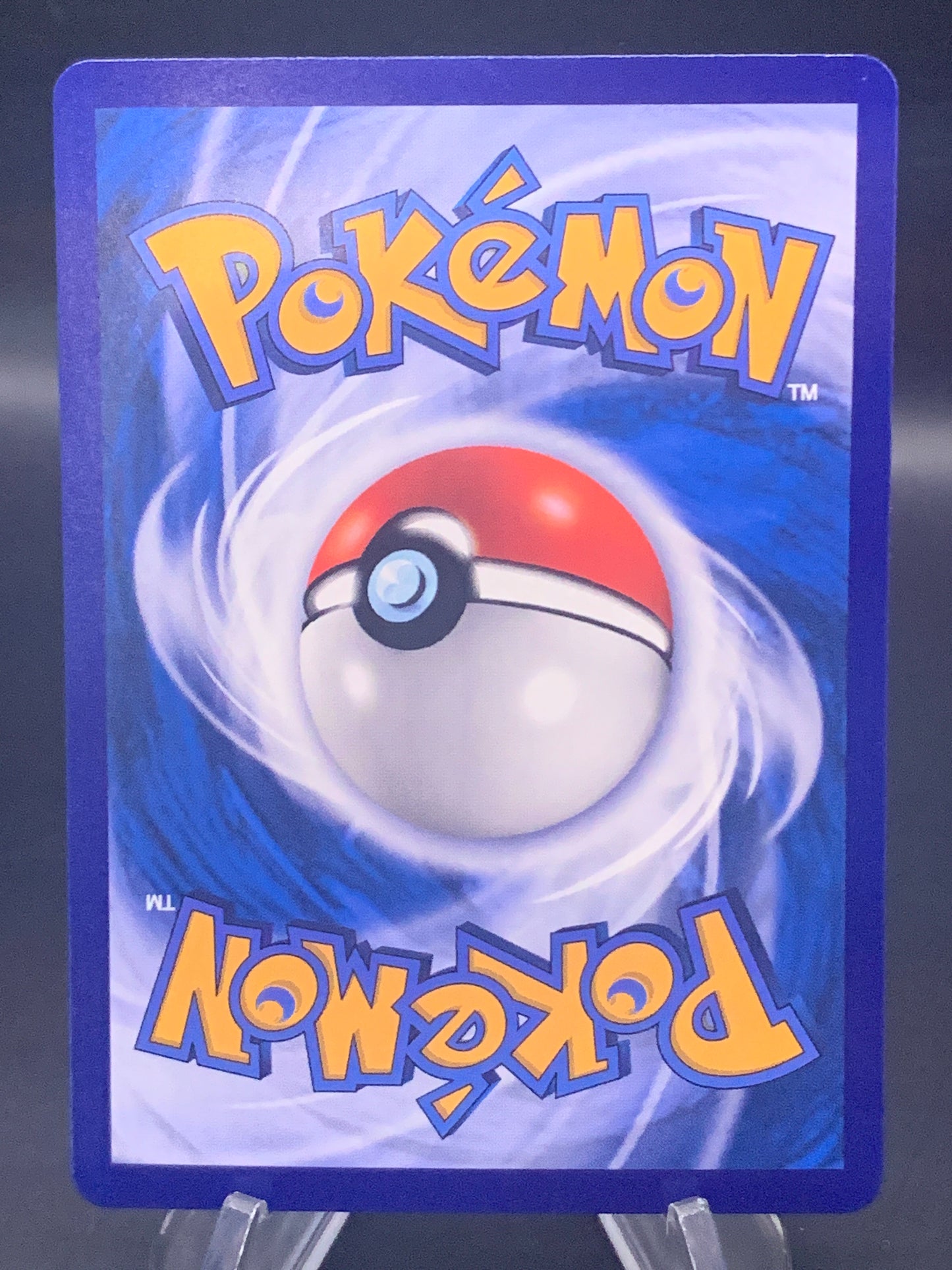 Pokémon TCG: 2026 Chinese Cinccino 1607/07 - CBB4C: Chinese Gem Pack 4