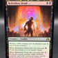 MTG TCG: 2016 Relentless Dead - 131/297 - Shadows over Innistrad (SOI)