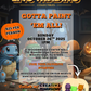EPIC Gotta Paint Em' All - 10/26/2025 - Woodbridge