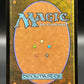 MTG TCG: 2026 Nick Fury, Agent of S.H.I.E.L.D. (Borderless) (Foil) - 0357 - Marvel Super Heroes (MSH)