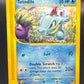 Pokémon TCG: 2002 Totodile 134/165 Expedition