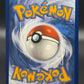 Pokémon TCG: 2022 - Lugia V - 138/195 - SWSH: Silver Tempest