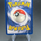Pokémon TCG: 1999 Dragonite 19/62 Fossil (Damage)