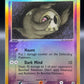 Pokémon TCG: 2003 Duskull 62/100 - EX Sandstorm Reverse Holo