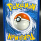 Pokémon TCG: 2012 Latios - 10/20 - BW: Dragon Vault