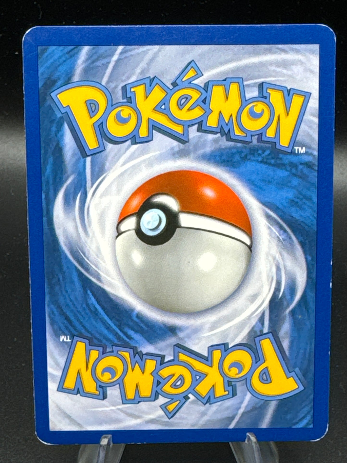 Pokémon TCG: 2012 Latios - 10/20 - BW: Dragon Vault