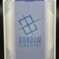 Gundam TCG: Encounter - GD04-105 R+ - Phantom Aria