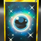 Pokémon TCG: 2017 Darkness Energy 168/147 SM: Burning Shadows