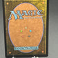 MTG TCG: Cloud Strife - Najeela, the Blade-Blossom (Showcase) - FINAL FANTASY: Through the Ages (FCA)