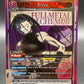 Union Arena TCG: Envy (077) UE09BT: FULLMETAL ALCHEMIST