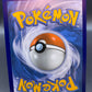 Pokémon TCG: 2021 Toxtricity VMAX SV113/SV122 SWSH: Shining Fates Shiny Vault