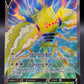 Pokémon TCG: Regieleki V (Full Art) 175/195 - SWSH12: Silver Tempest