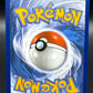 Pokémon TCG: 2026 Uxie - 43/146 - ME: 30th Celebration (30C)