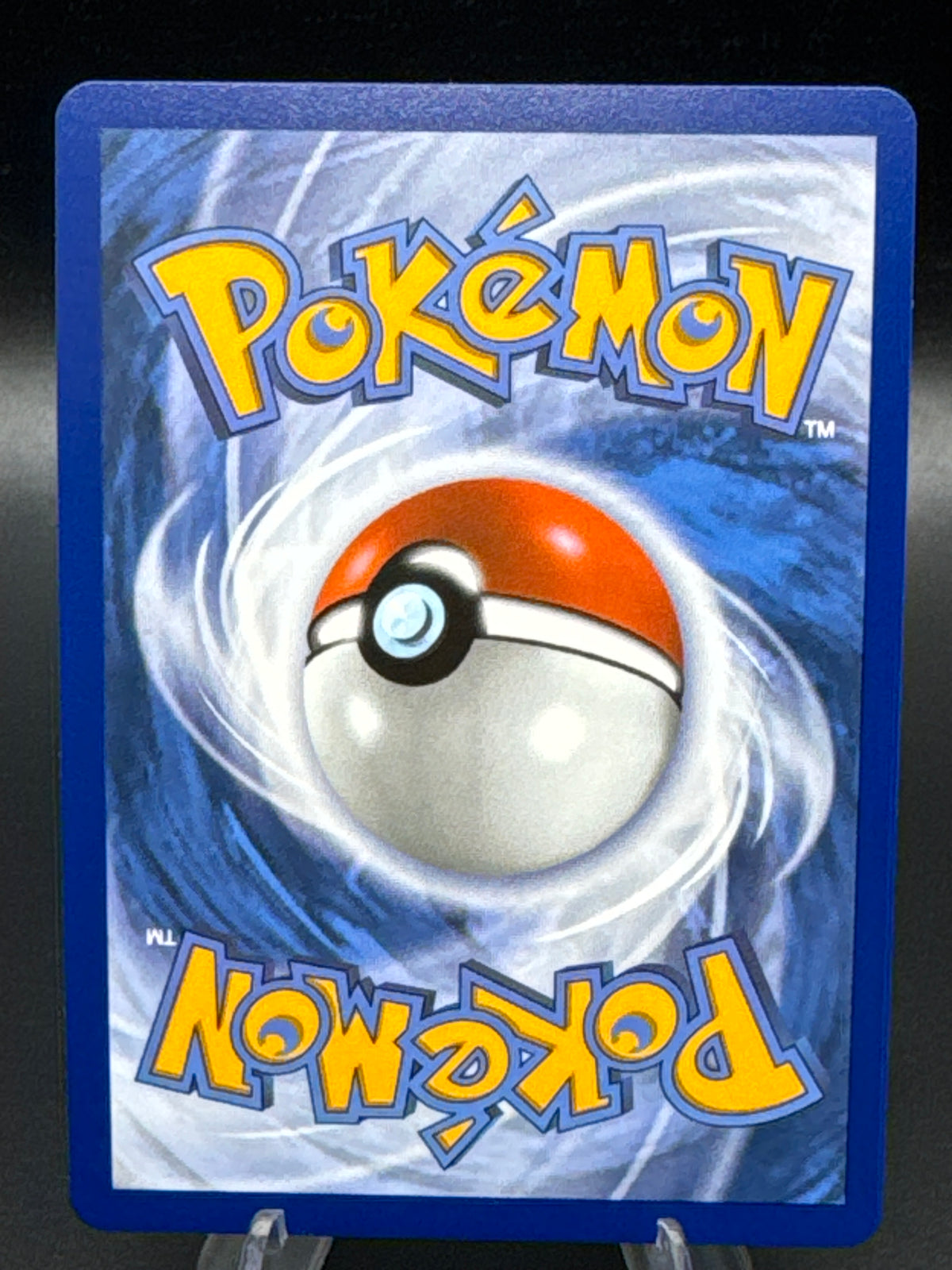 Pokémon TCG: 2026 Uxie - 43/146 - ME: 30th Celebration (30C)